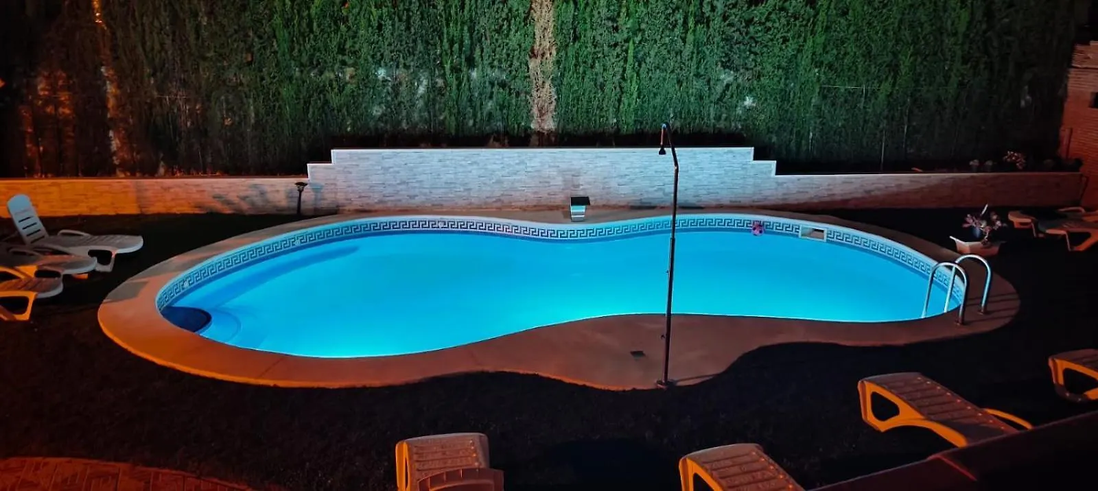 Private Pool! Your Oasis In Sevilla! Bbq! 0*, Sevilla España