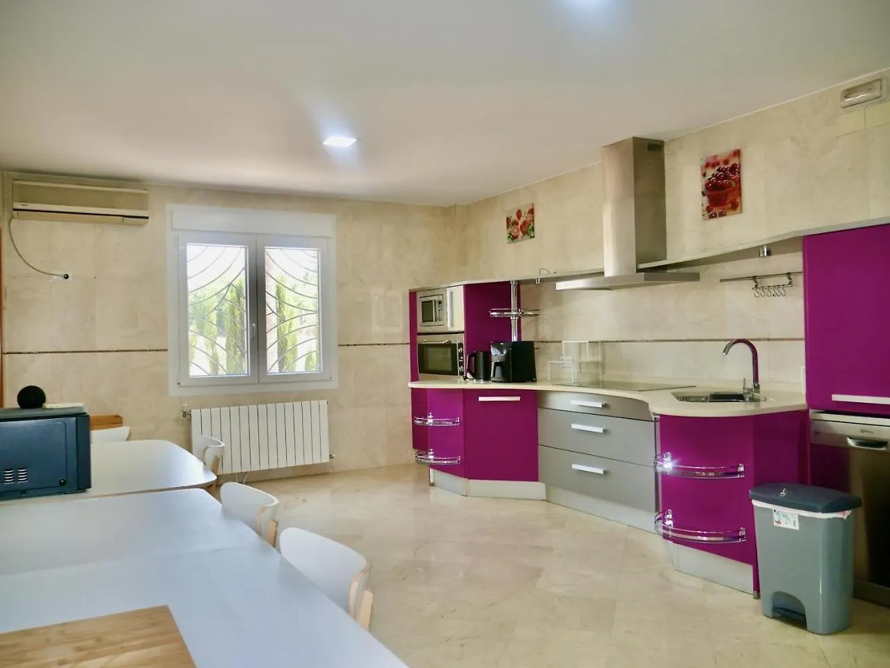 Private Pool! Your Oasis In Sevilla! Bbq! 0*, Sevilla España