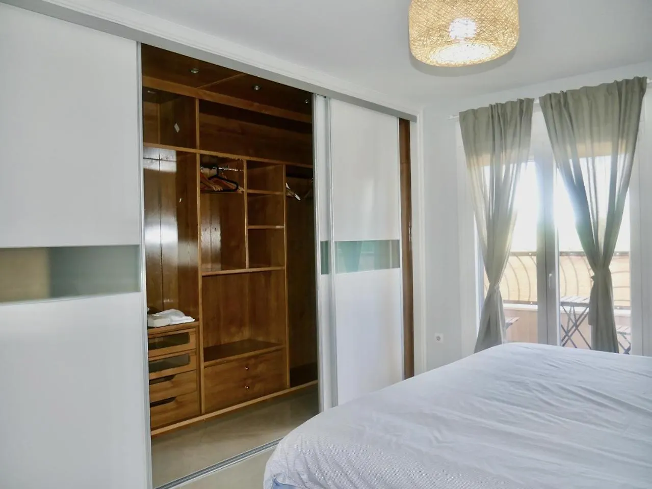 Private Pool! Your Oasis In Sevilla! Bbq! Sevilla