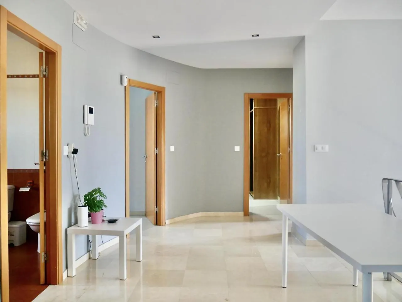 Villa Private Pool! Your Oasis In Sevilla! Bbq! España